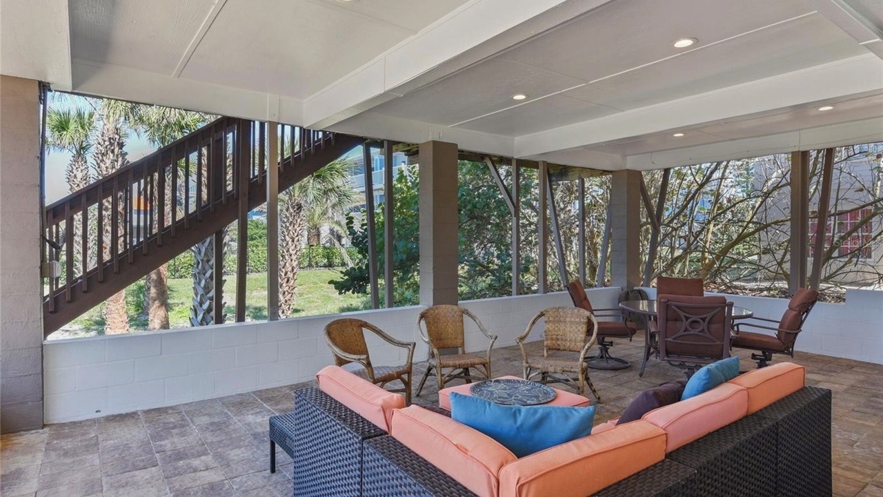 Photo of Others in Bethune Beach