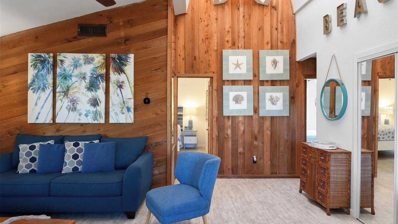 Photo of Others in Bethune Beach