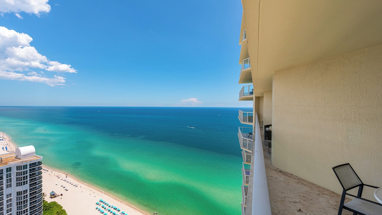 Photo of Others in Sunny Isles Beach