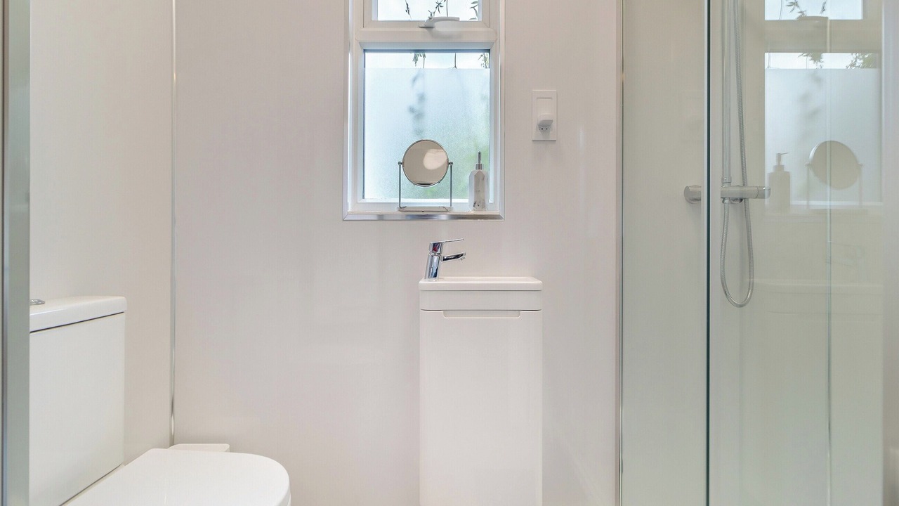 Photo of Bedroom in Bungay