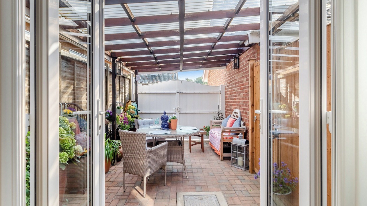 Photo of Others in Bungay