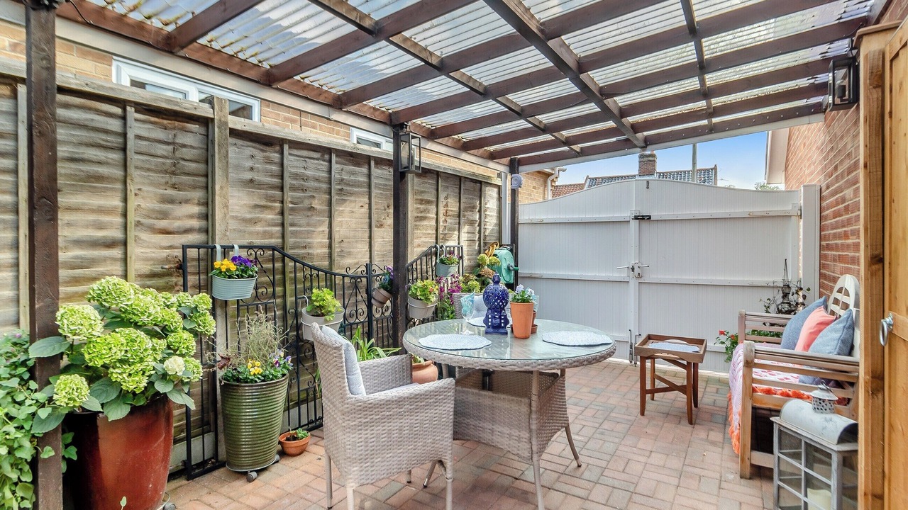 Photo of Others in Bungay