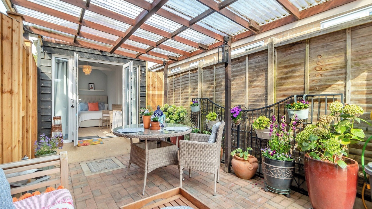 Photo of Others in Bungay