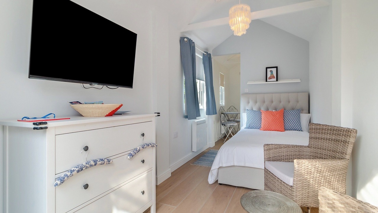 Photo of Others in Bungay