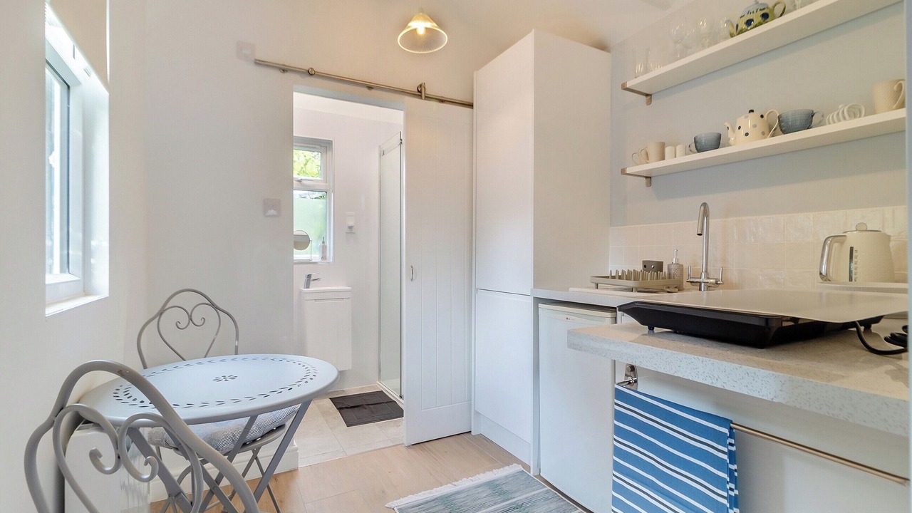 Photo of Others in Bungay