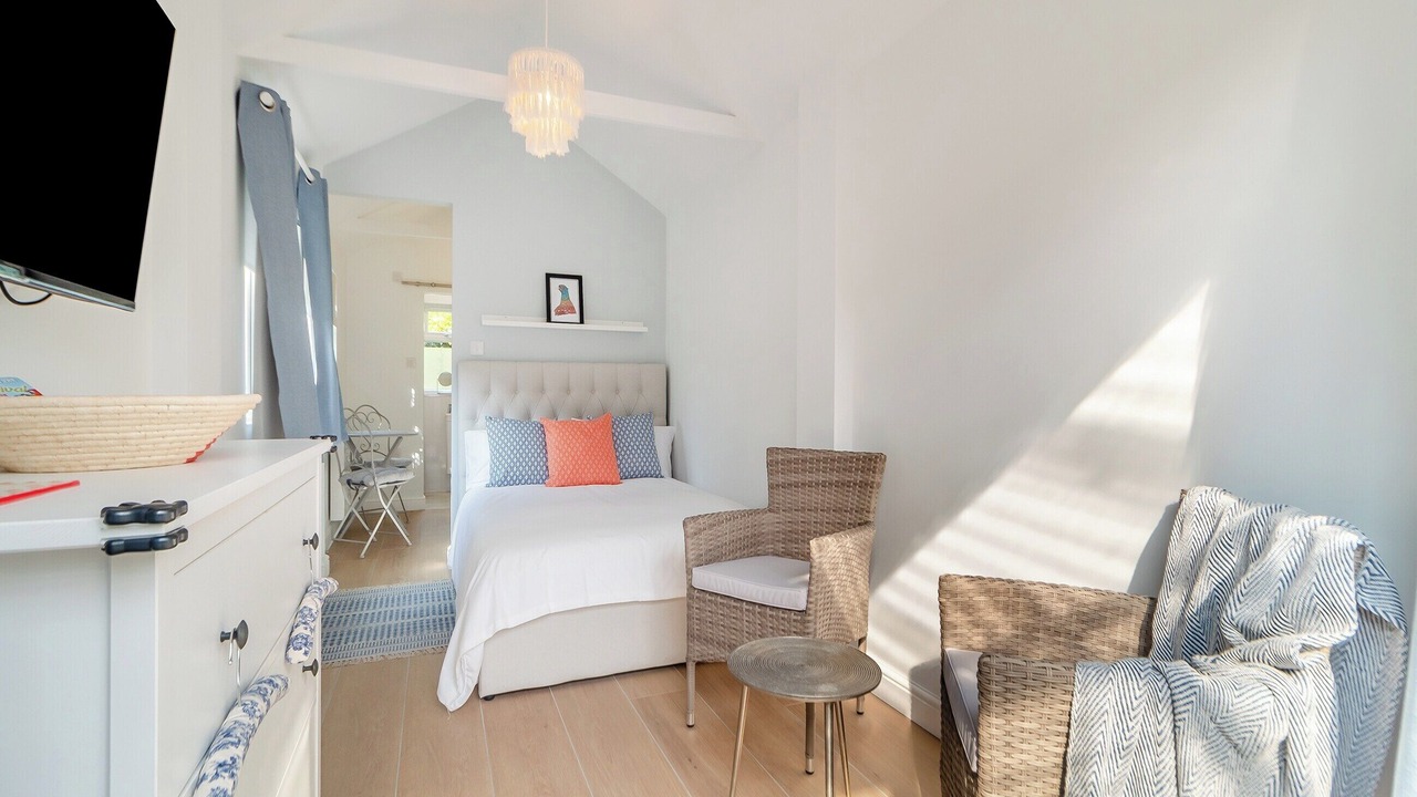 Photo of Others in Bungay