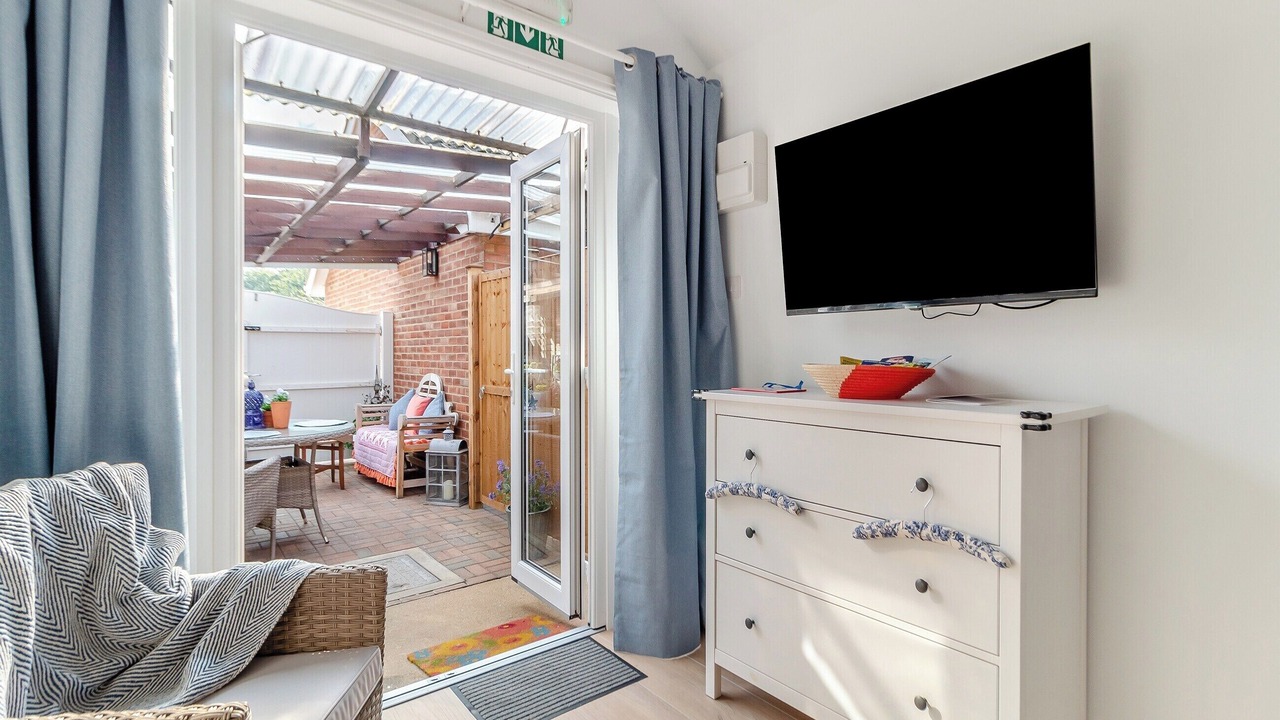 Photo of Others in Bungay