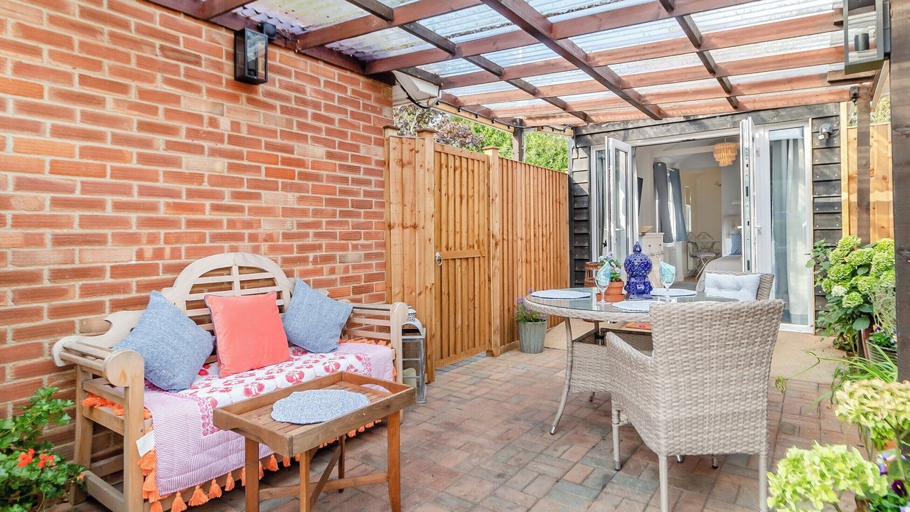 Photo of Others in Bungay