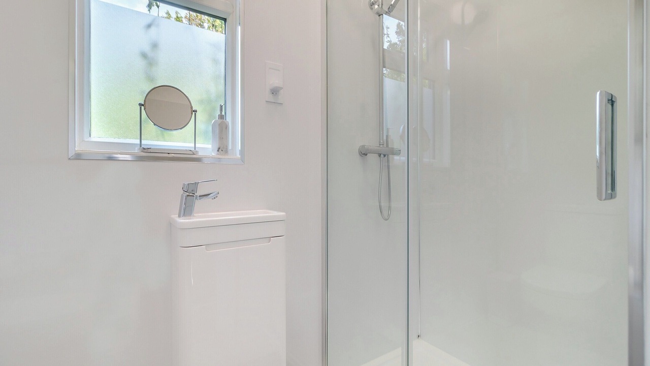 Photo of Bedroom in Bungay