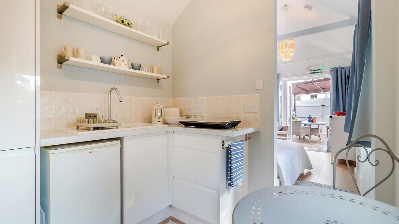 Photo of Others in Bungay