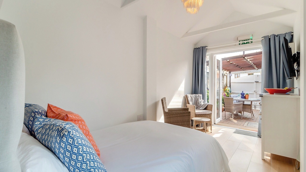 Photo of Others in Bungay