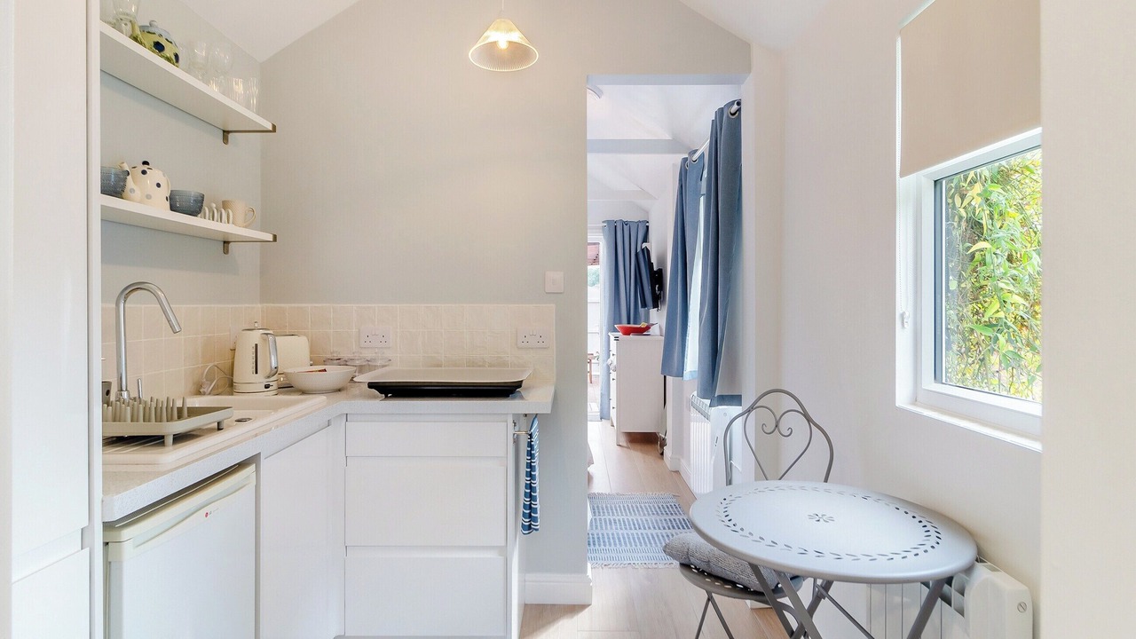 Photo of Others in Bungay