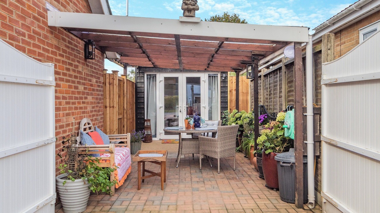 Photo of Others in Bungay