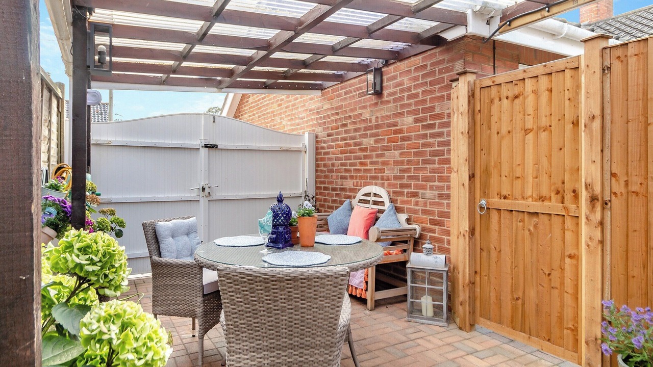 Photo of Others in Bungay