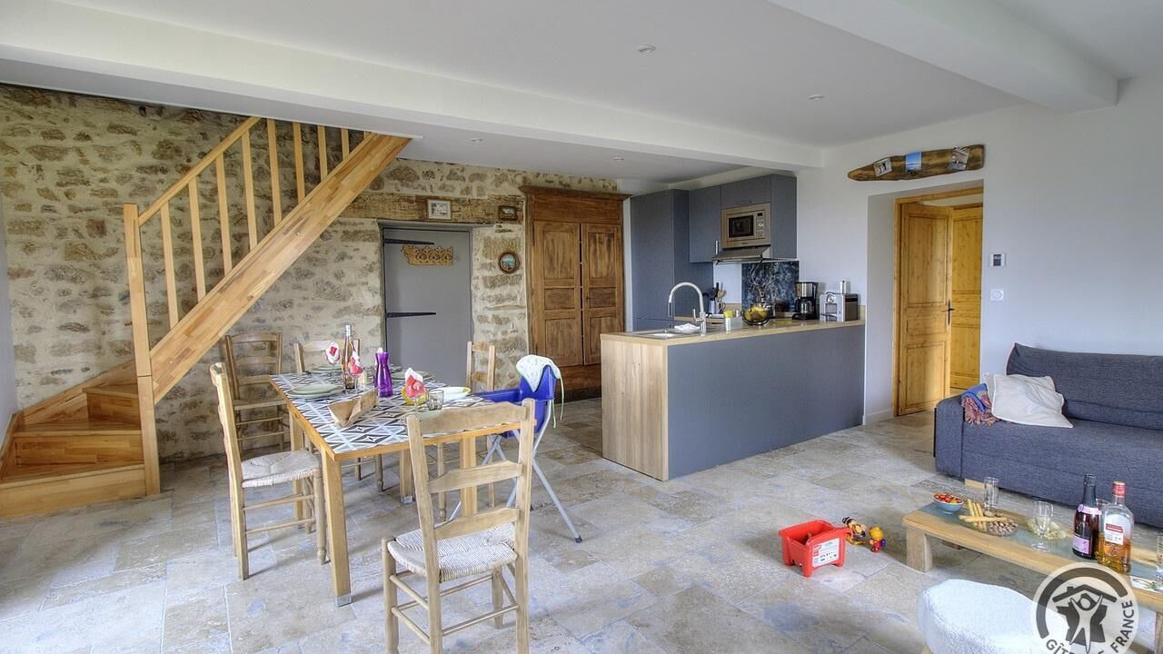 Photo of Others in Thurins