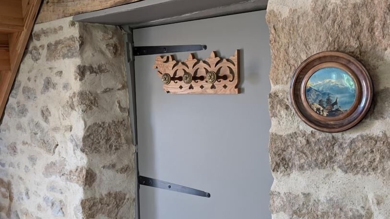 Photo of Others in Thurins