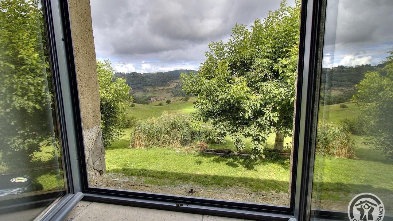 Photo of Others in Thurins