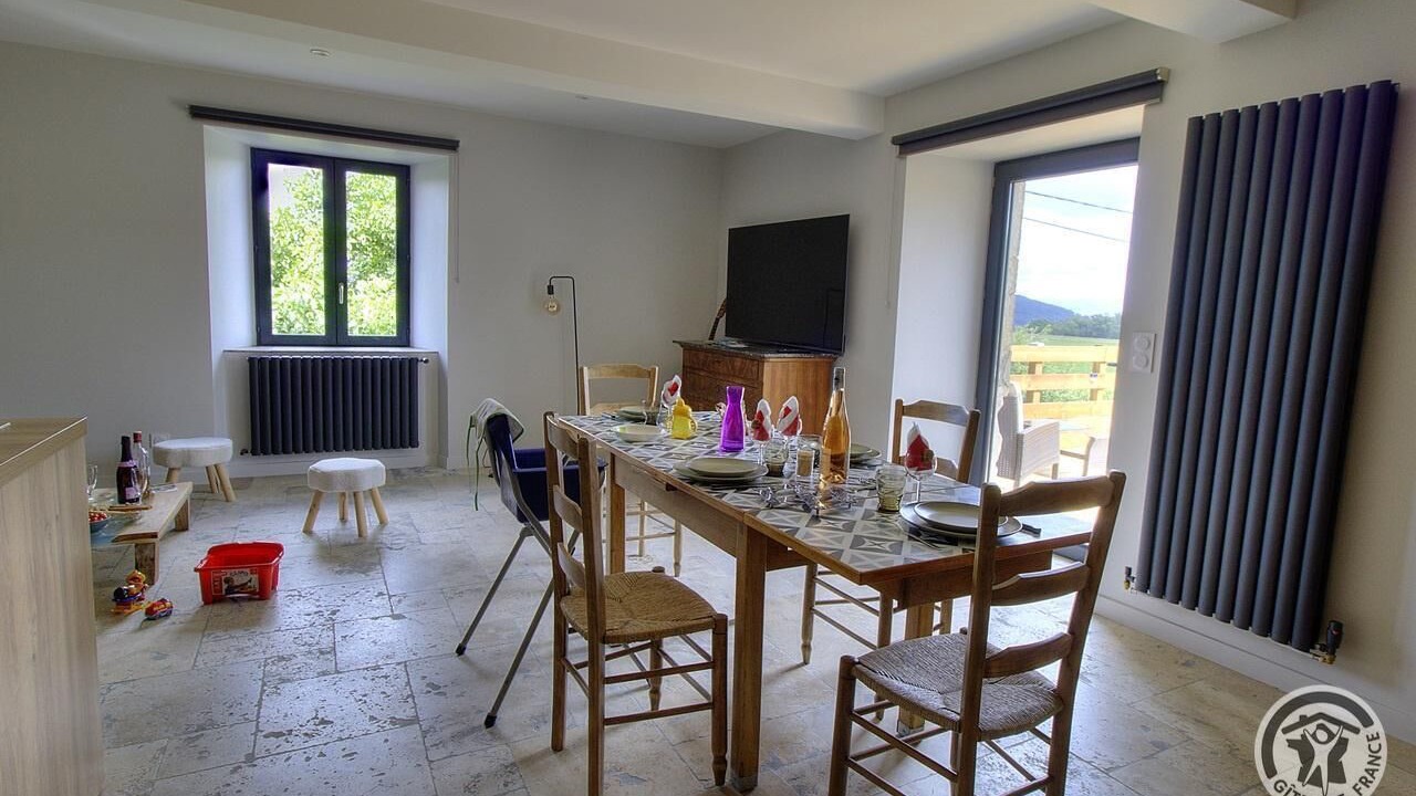 Photo of Others in Thurins