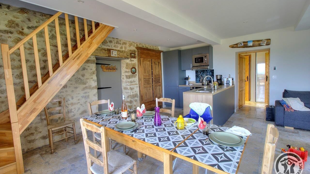 Photo of Others in Thurins