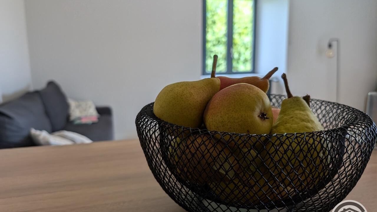 Photo of Others in Thurins