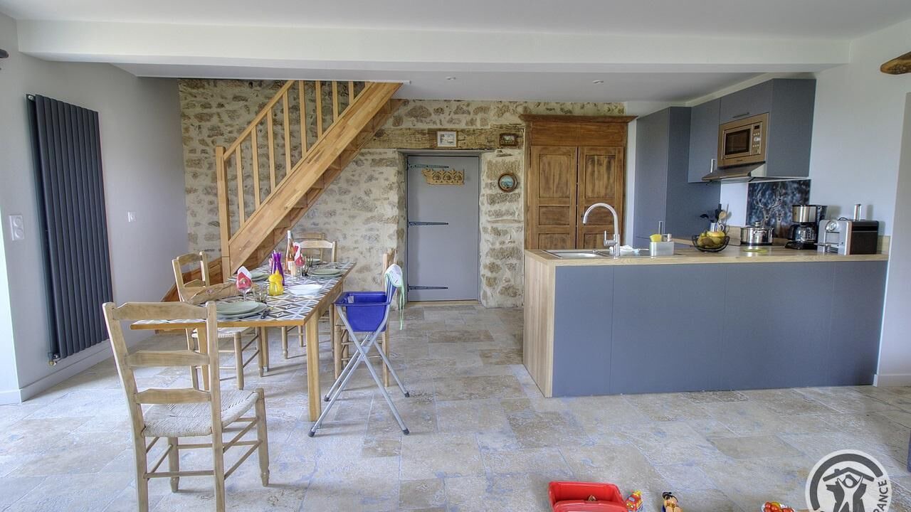 Photo of Others in Thurins