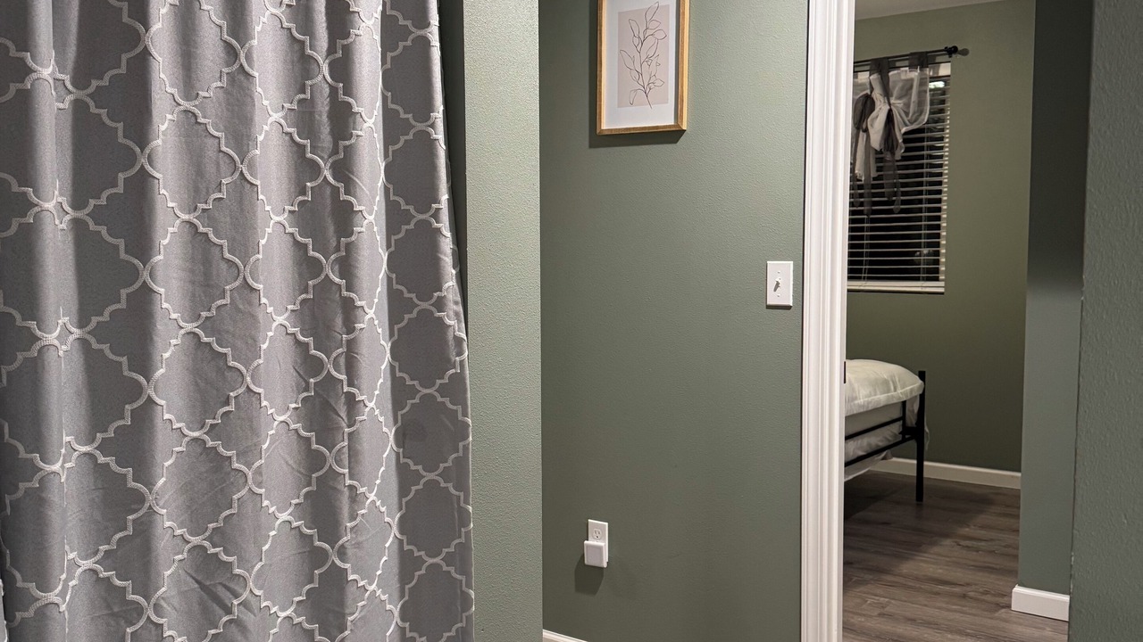 Photo of Others in McKenna