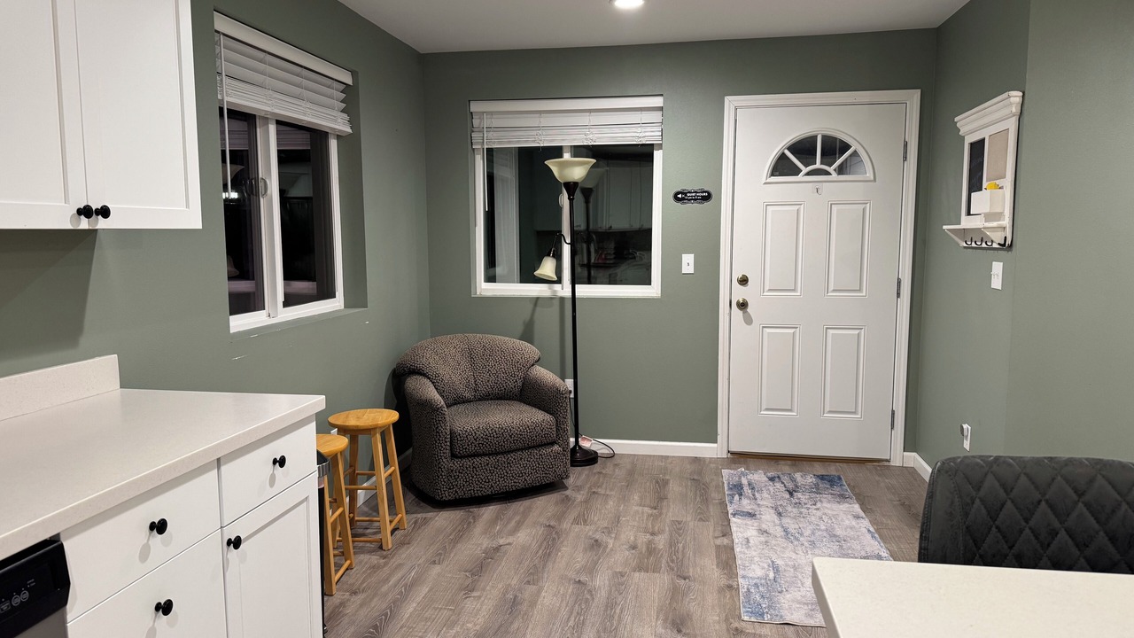 Photo of Others in McKenna