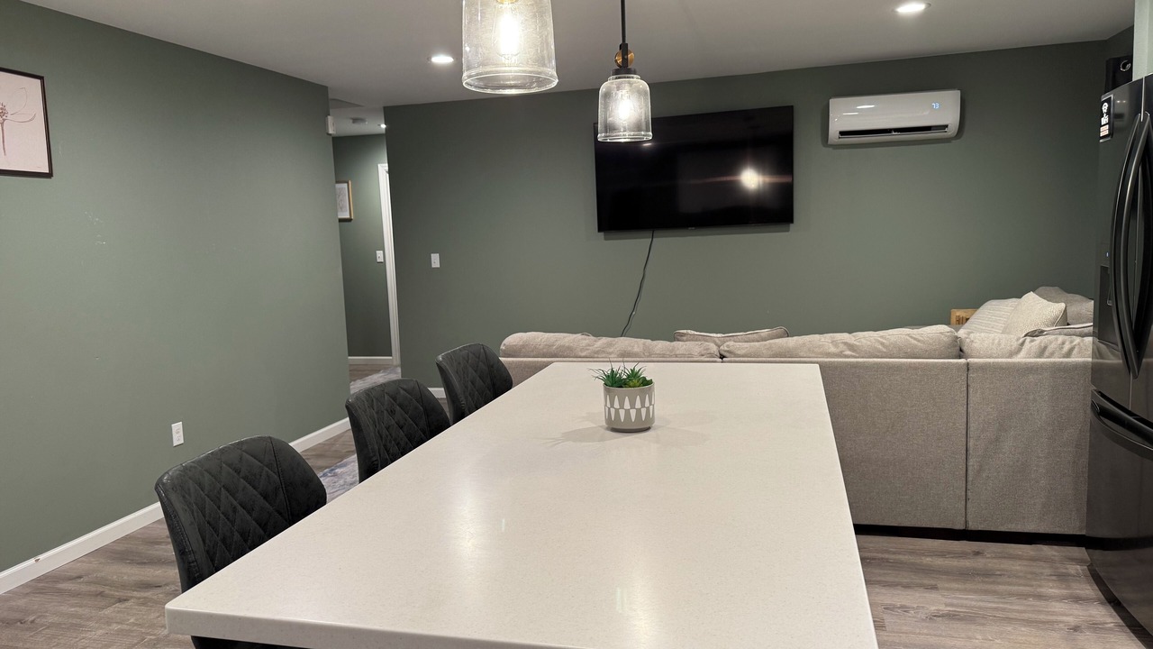 Photo of Others in McKenna