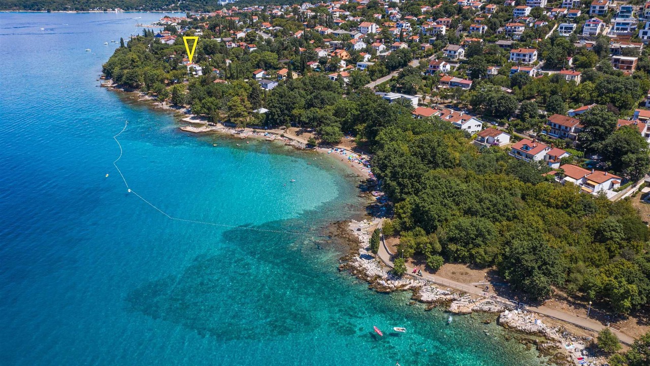 Photo of Others in Njivice