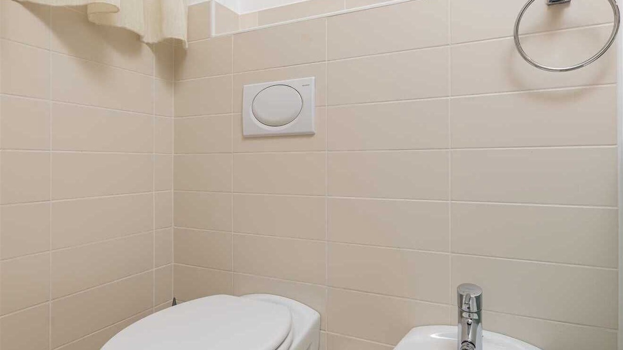 Photo of Bathroom in Njivice