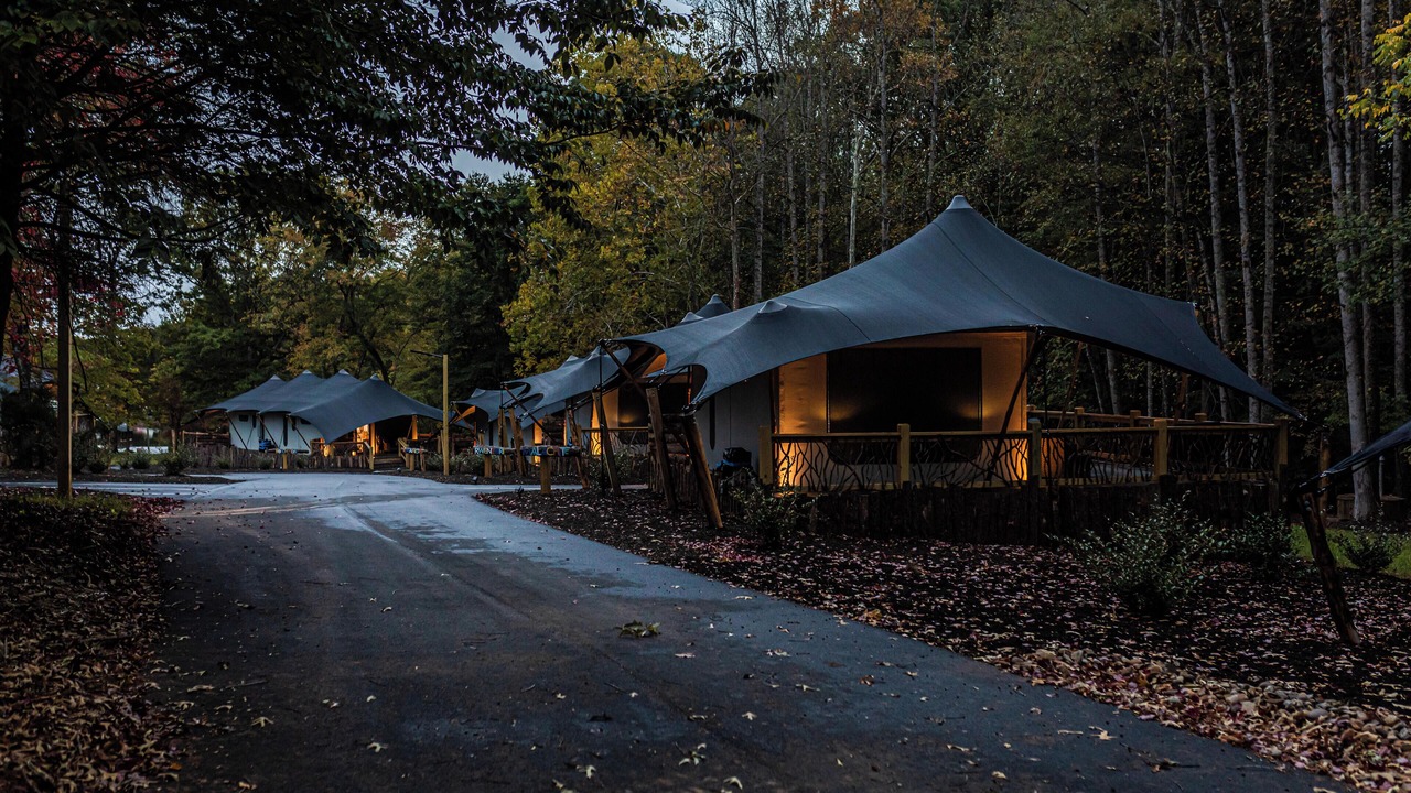Photo of Outdoor in Wirtz