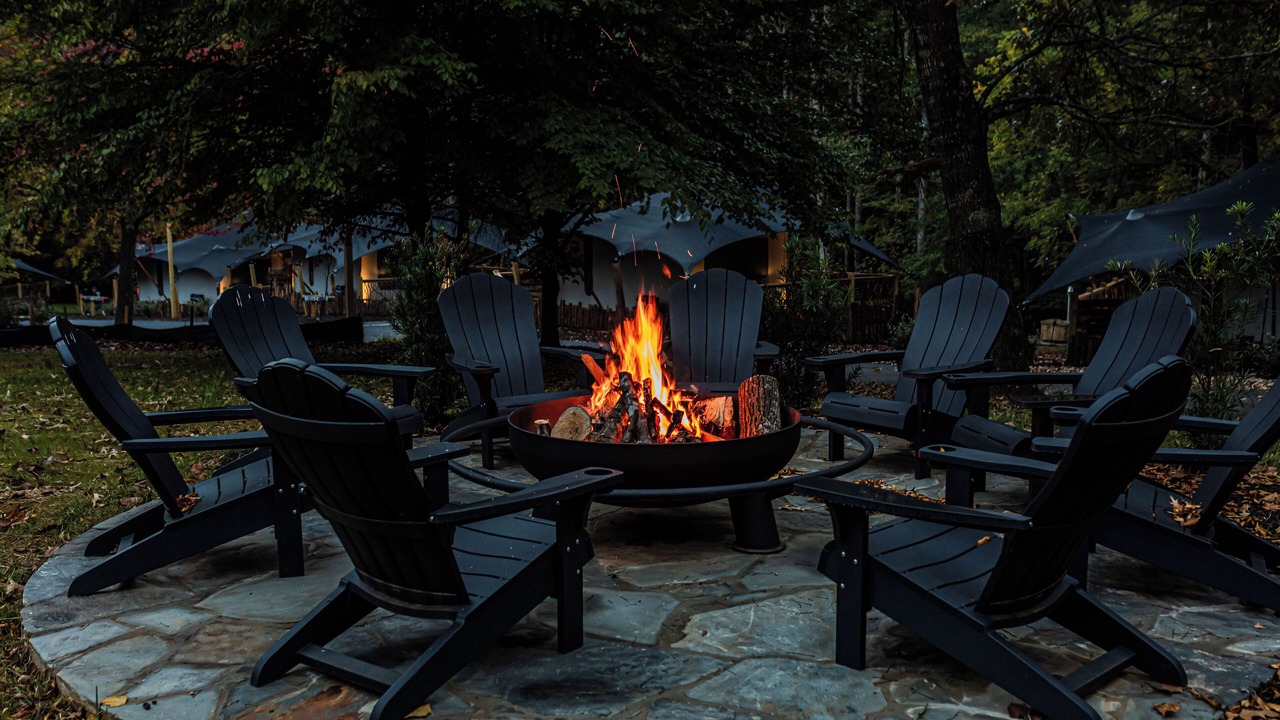 Photo of Outdoor in Wirtz