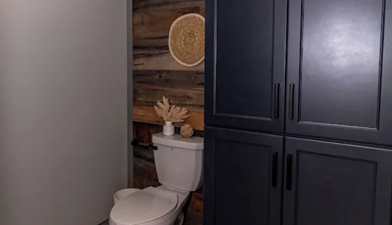 Photo of Bathroom in Wirtz