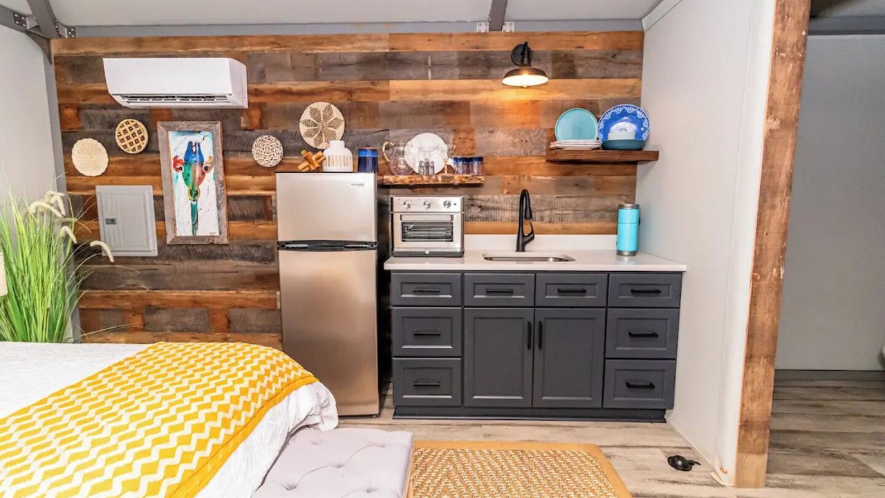 Photo of Bedroom in Wirtz
