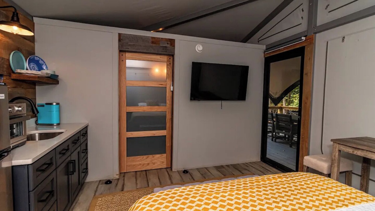 Photo of Bedroom in Wirtz