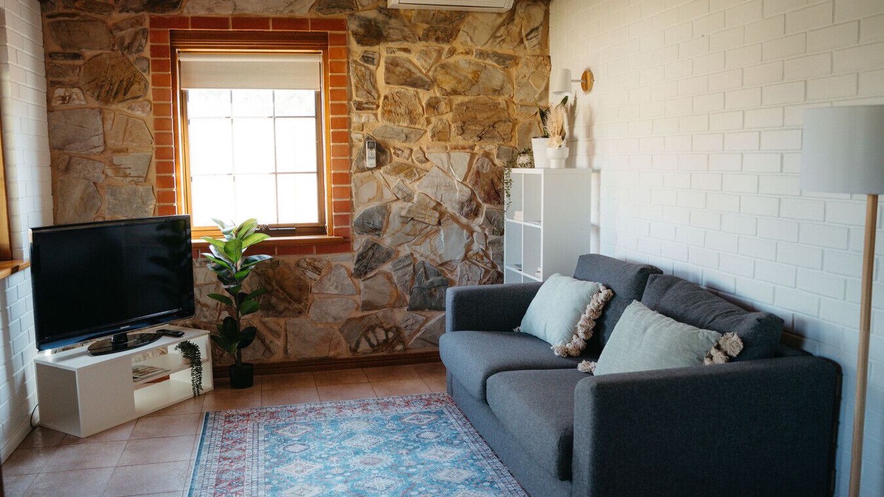 Photo of Livingroom in Tanunda