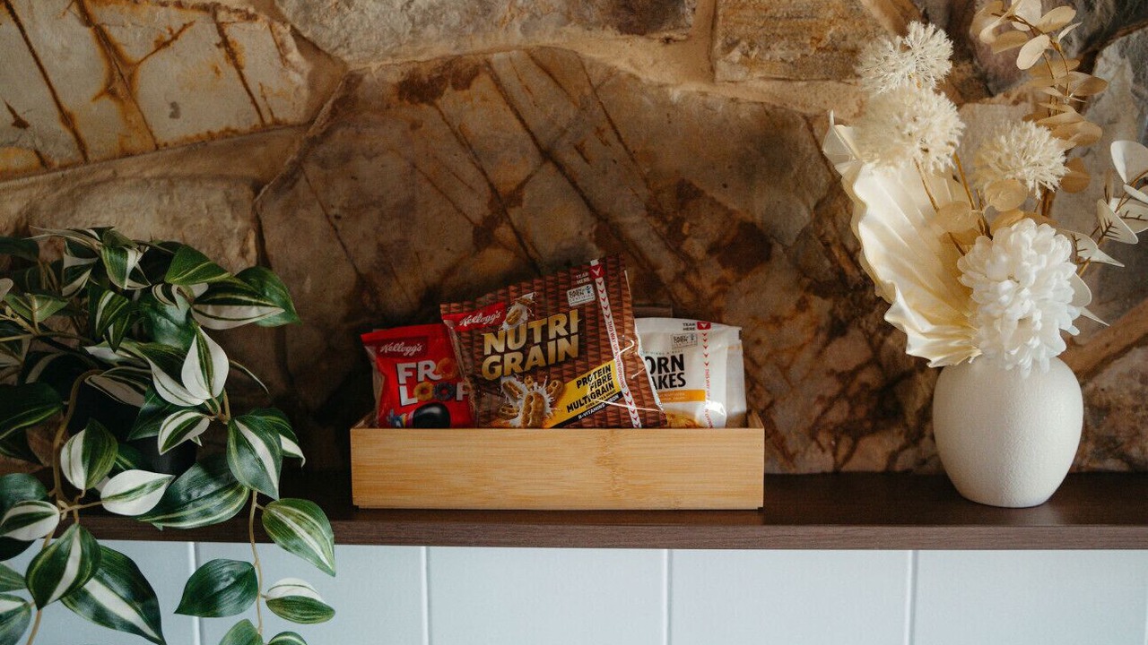 Photo of Others in Tanunda