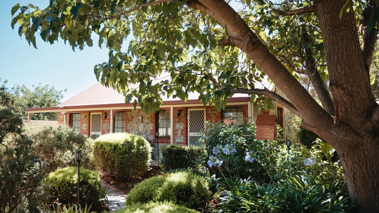 Photo of Outdoor in Tanunda