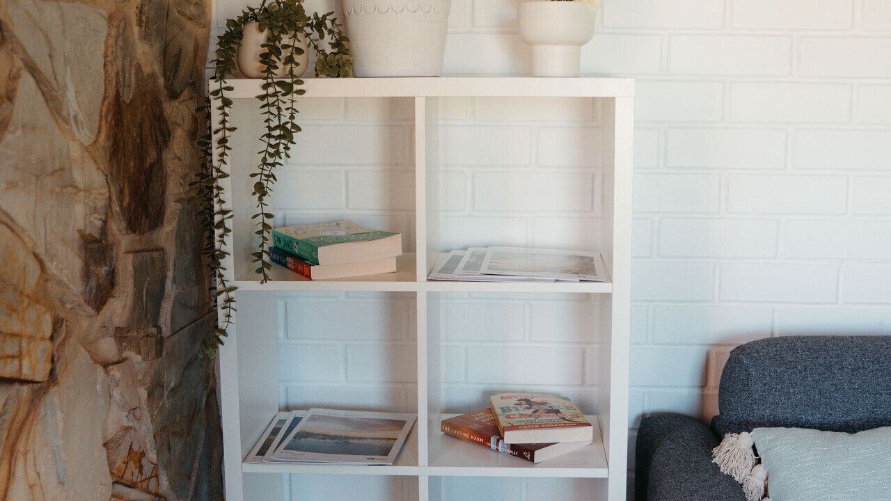 Photo of Others in Tanunda