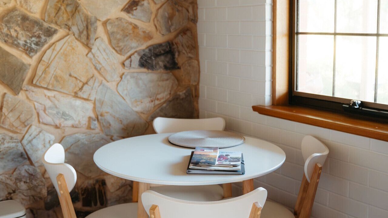 Photo of Others in Tanunda