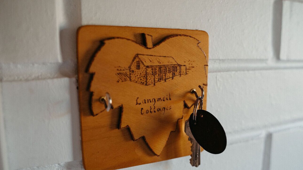 Photo of Others in Tanunda