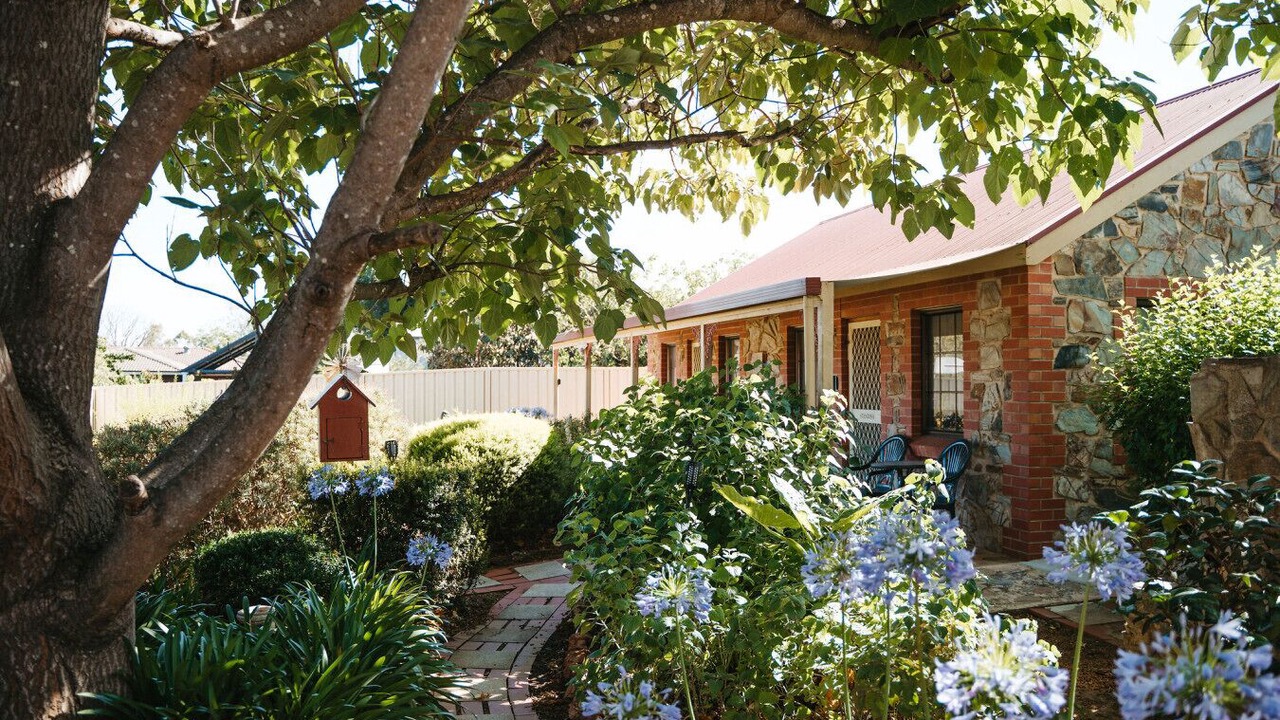 Photo of Outdoor in Tanunda