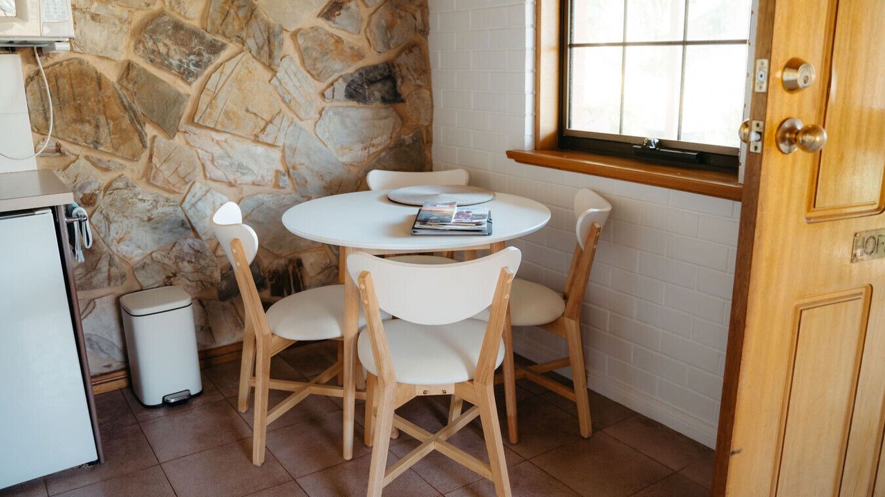 Photo of Others in Tanunda