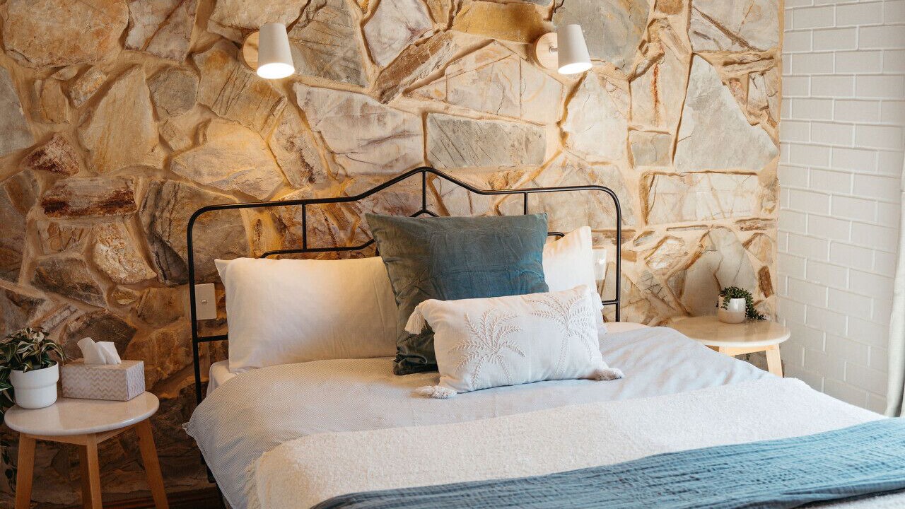 Photo of Bedroom in Tanunda