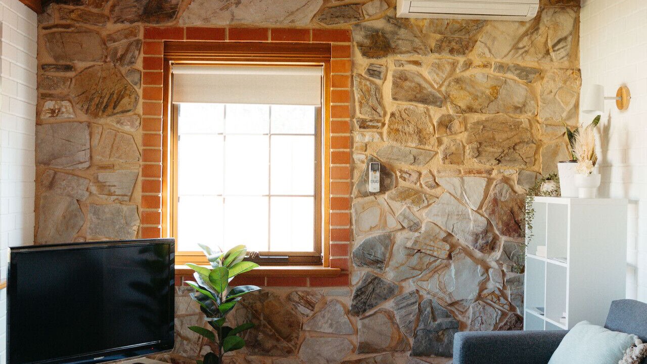 Photo of Livingroom in Tanunda