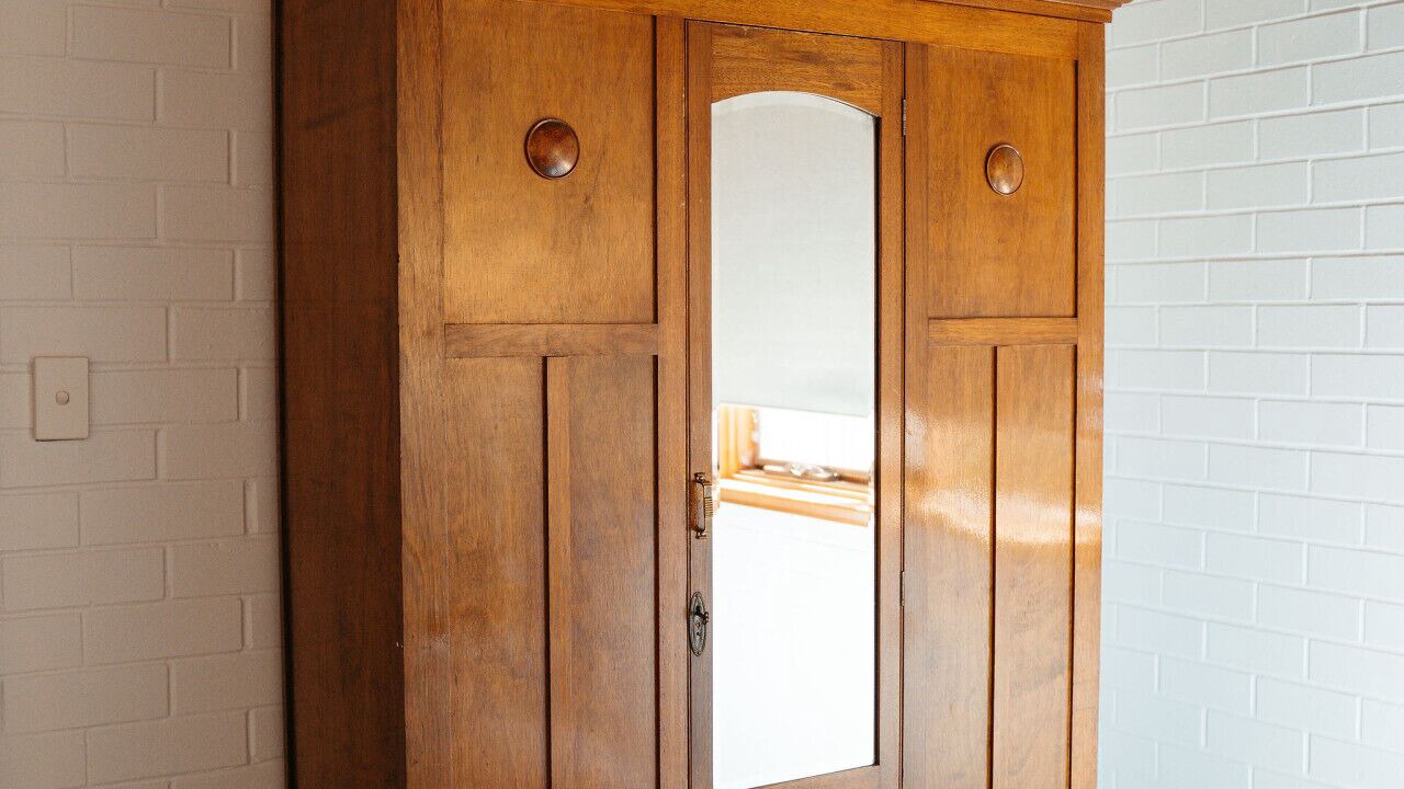 Photo of Others in Tanunda