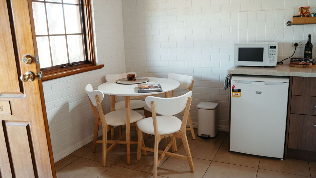 Photo of Others in Tanunda