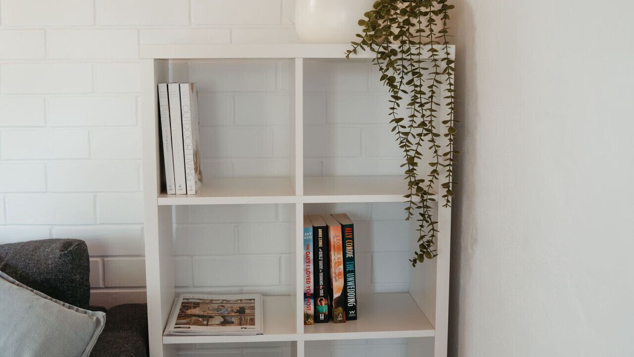 Photo of Others in Tanunda