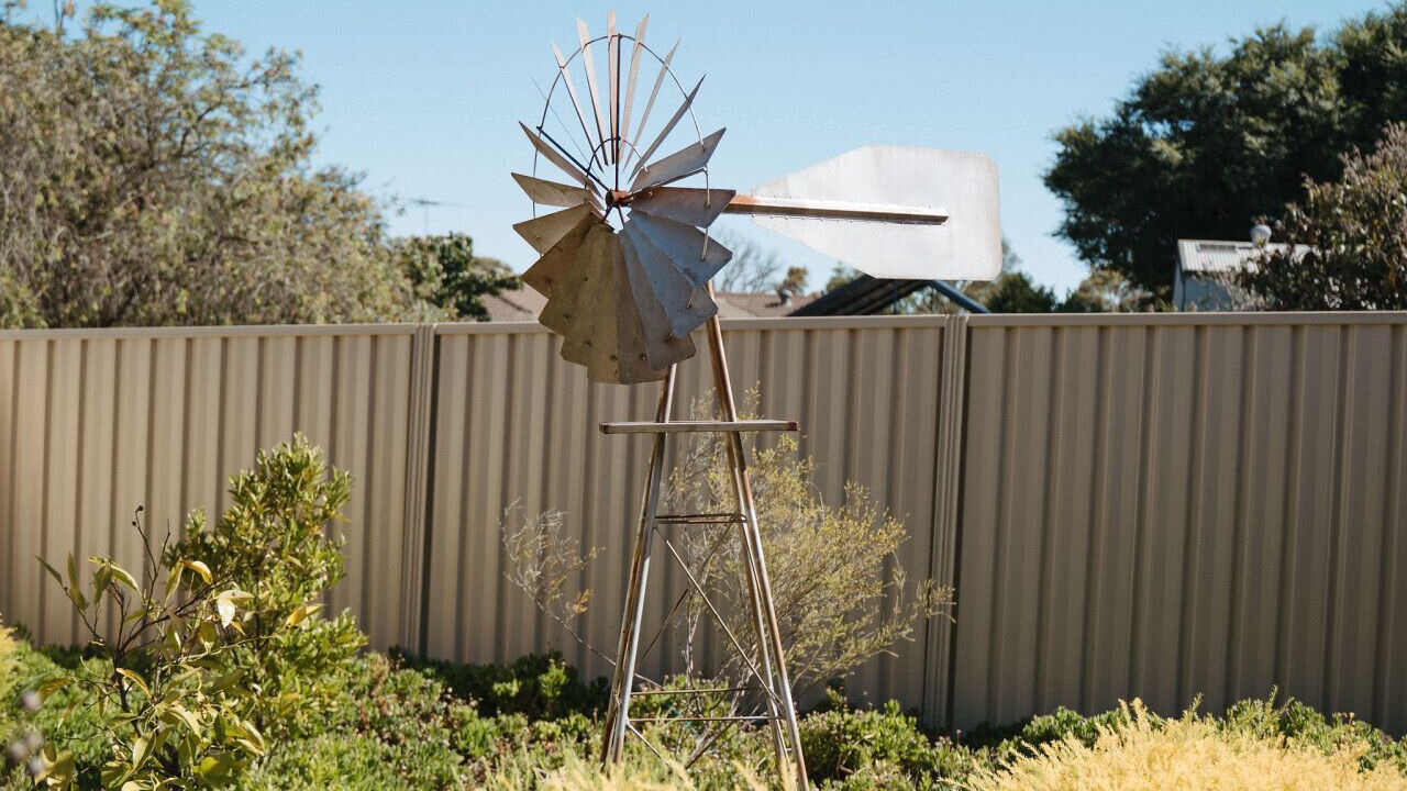 Photo of Outdoor in Tanunda