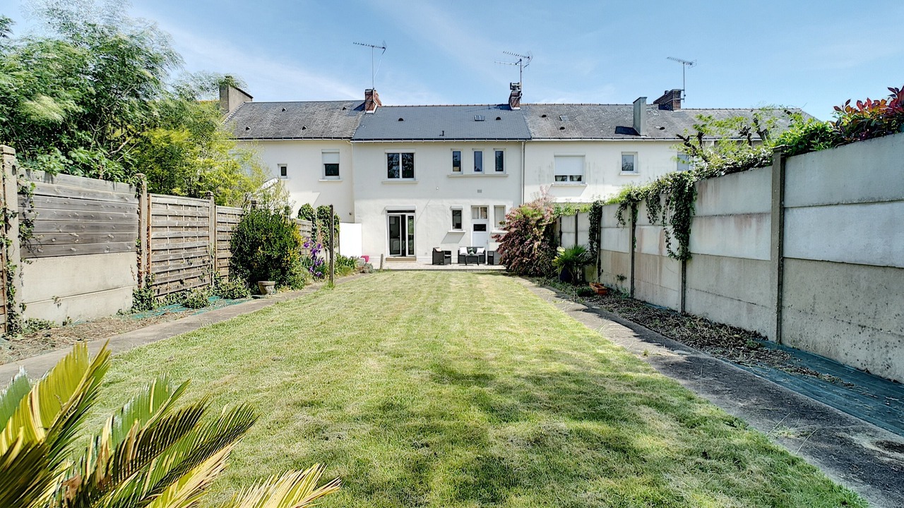 Photo of Outdoor in Cholet